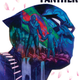 Illustration for article titled Black Panther's Origins Will Be Explored in a New Comic by io9's Evan Narcisse, a Guy We Know